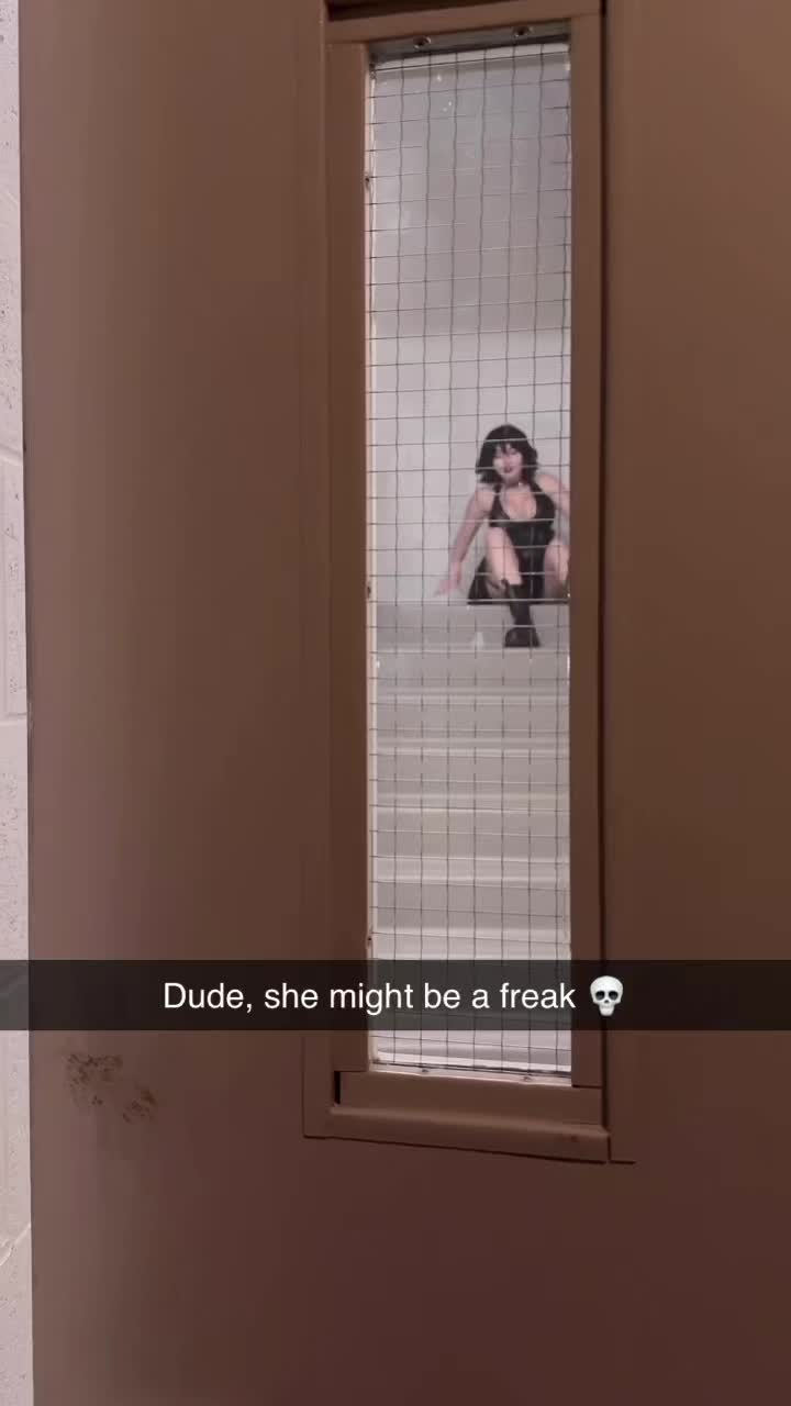 @Clue 🌙