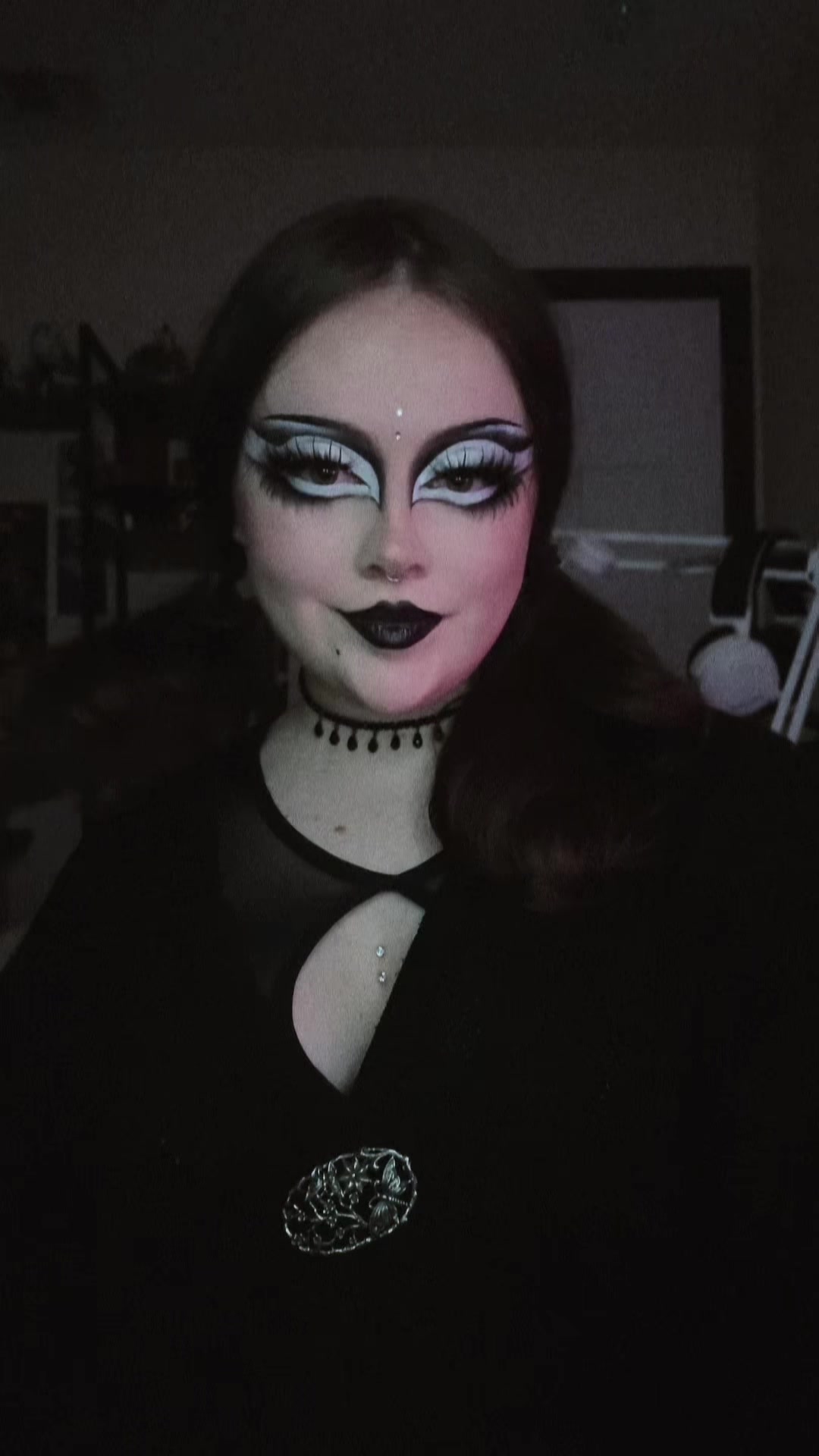 @certifiedbatty
