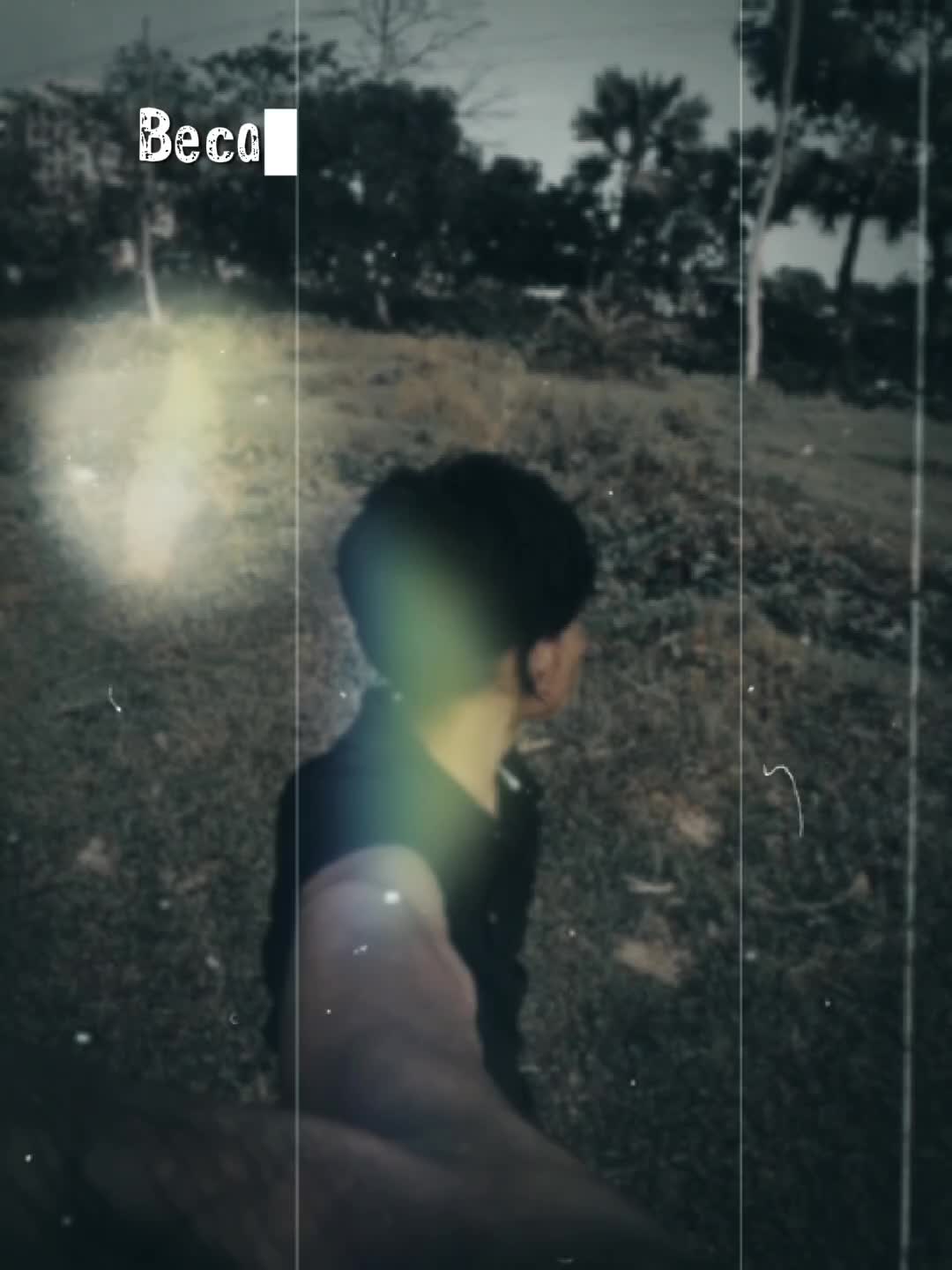 @♛ Fᴏʏsᴀʟ ᴷⁱⁿᵍ ♛