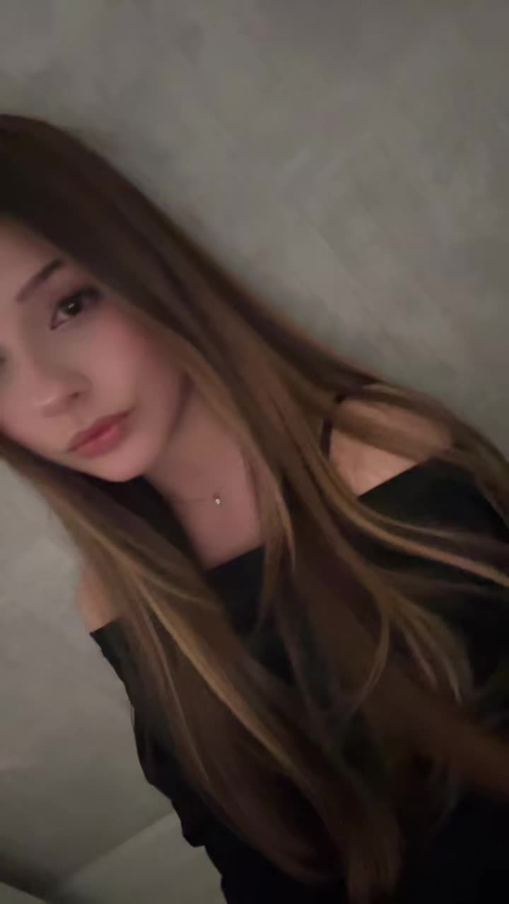 @swixtiss