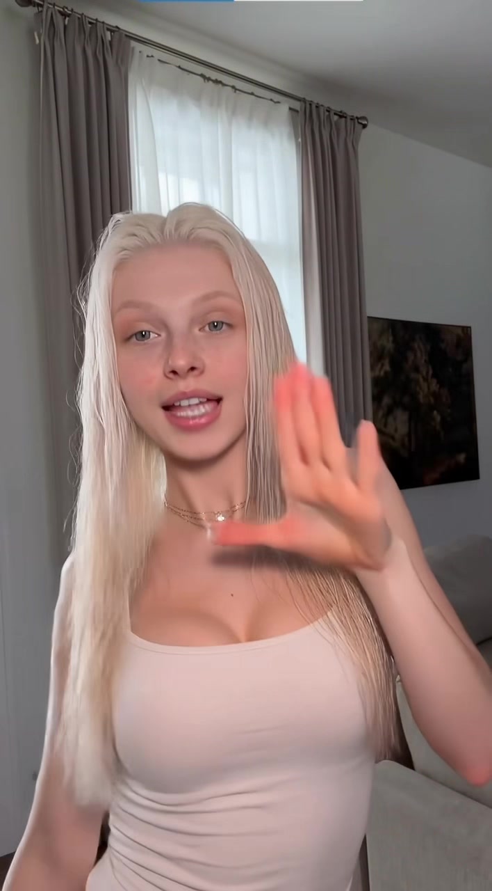 @user49324311882