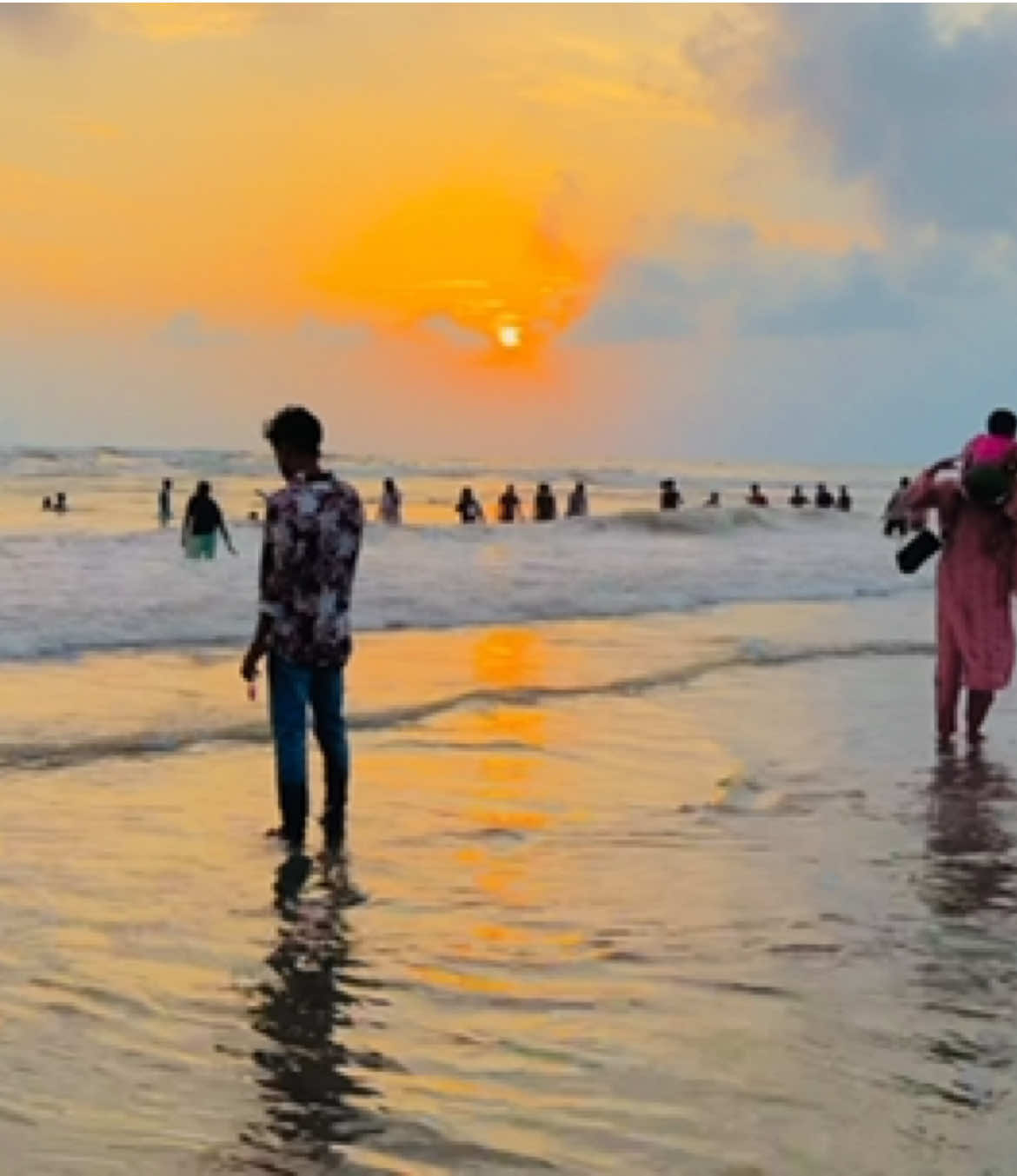 @প্রাকৃতিক 🌿