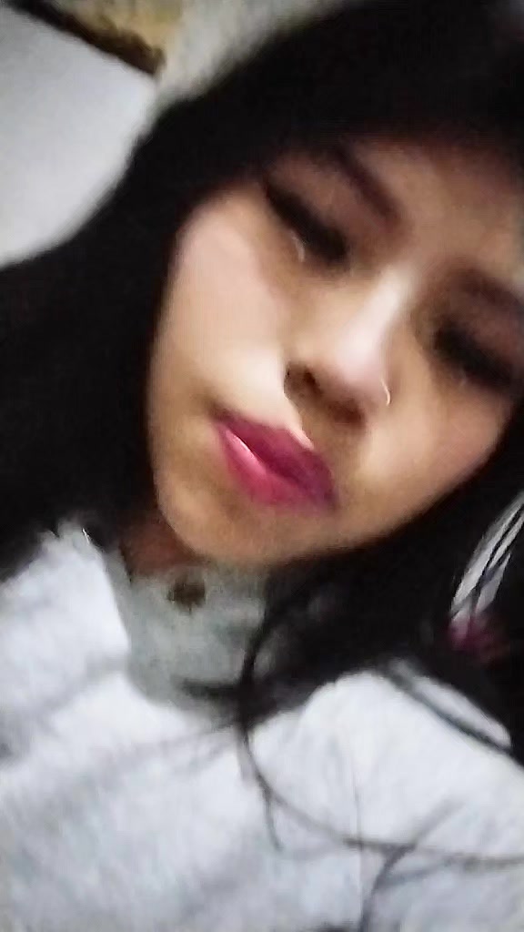 @Lili Fernandez