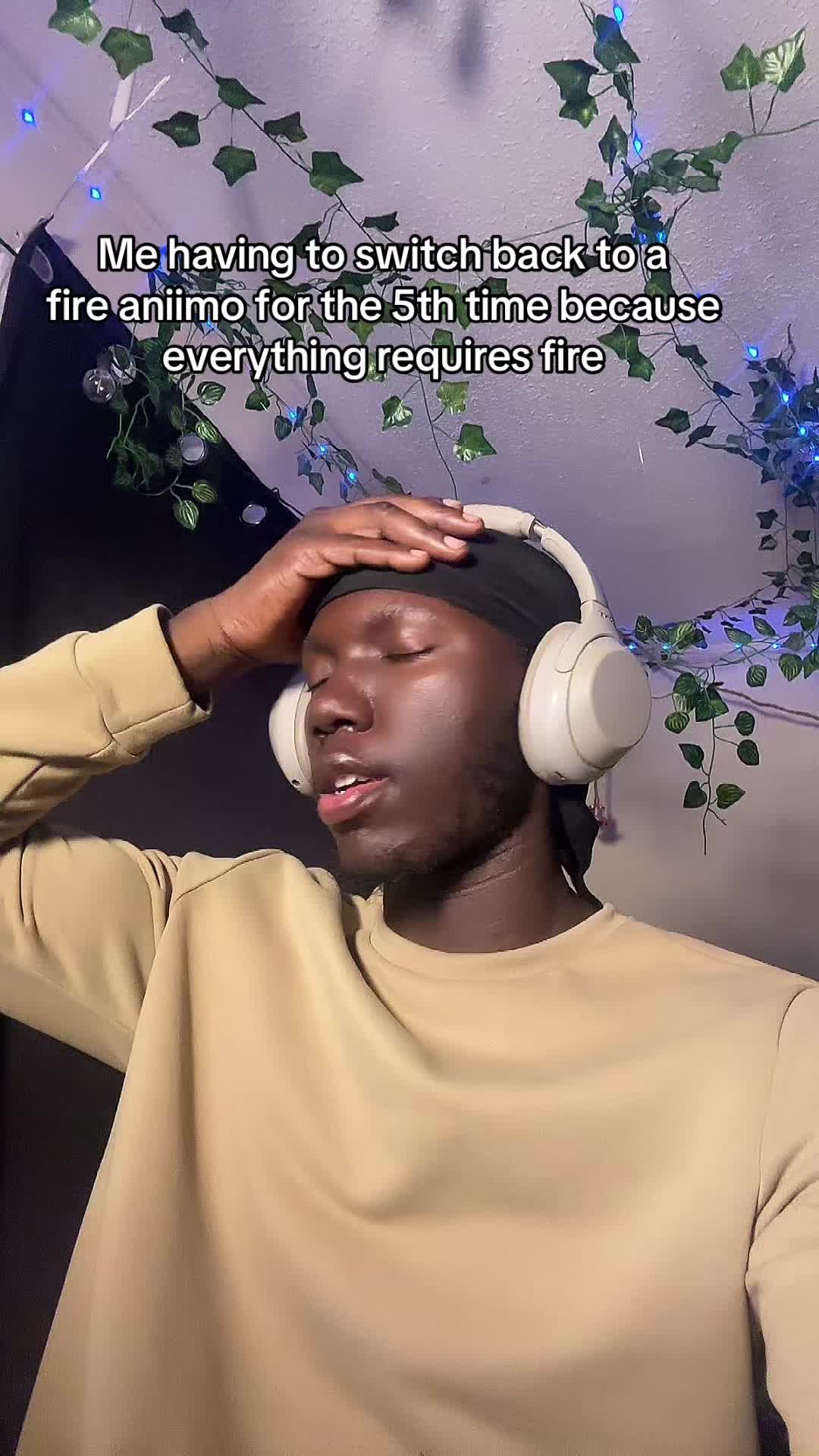@marbles