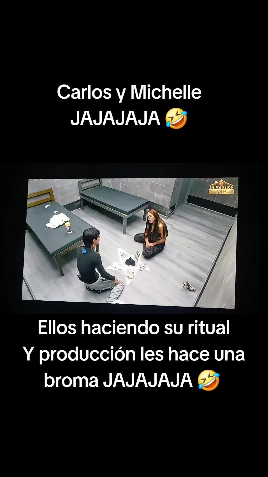 @Tddyhdz💋✨️