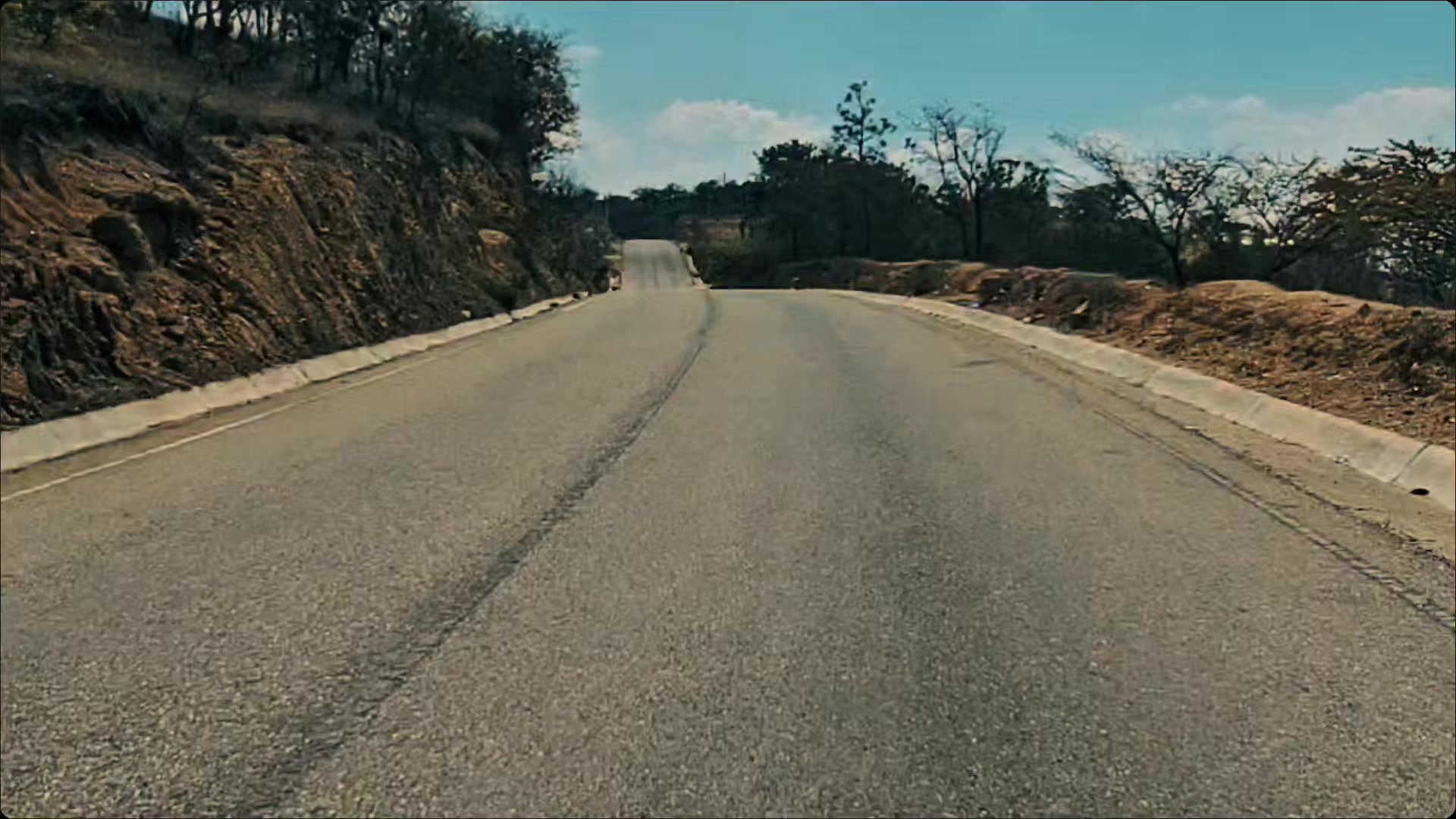 @MilowBF