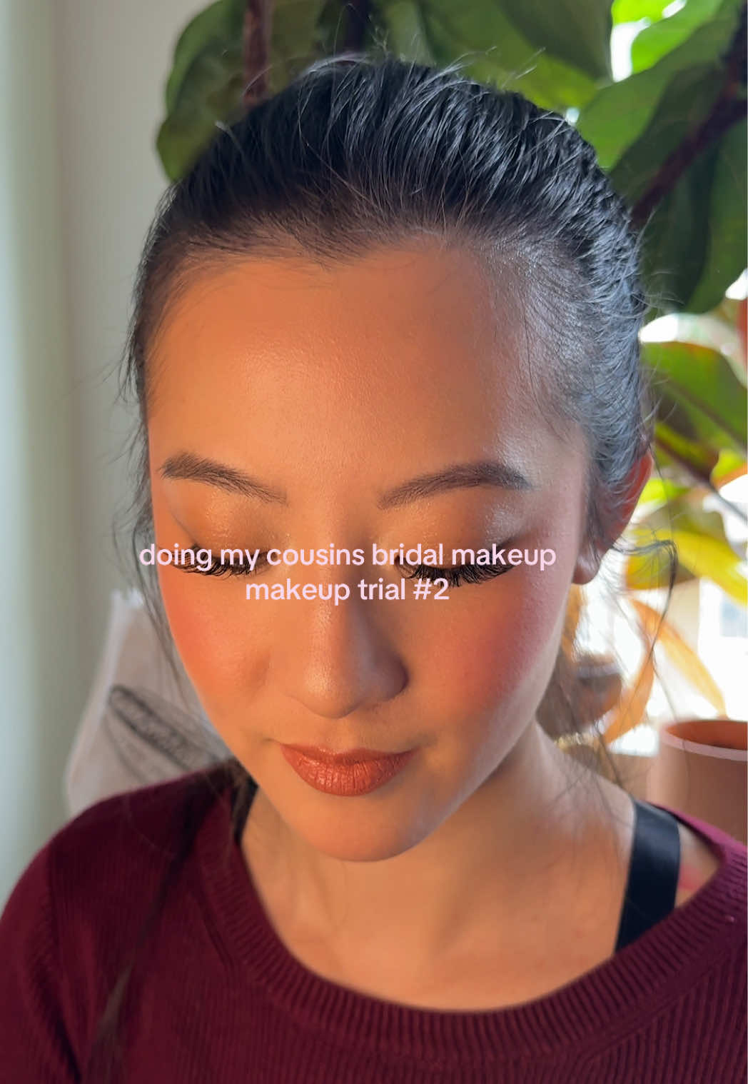 @Mercedes Tran-Kwong
