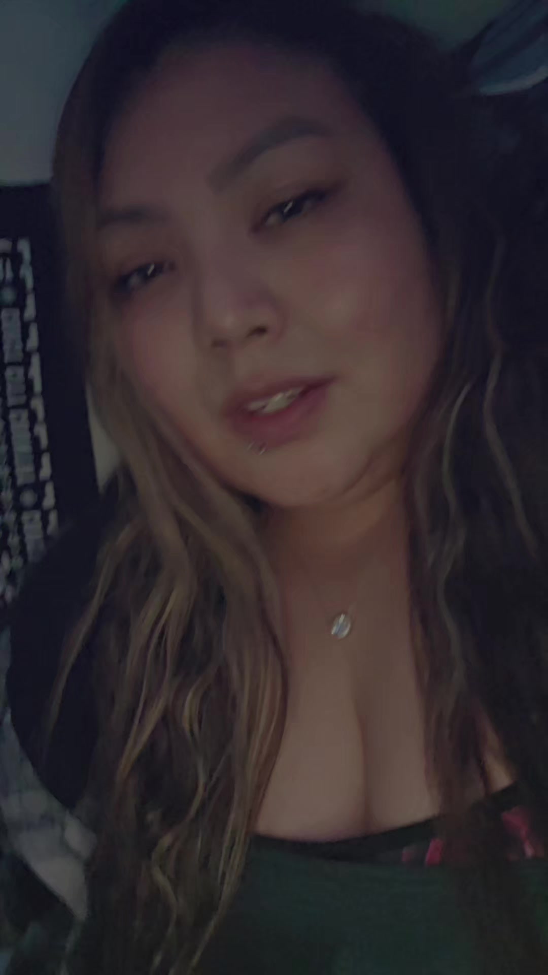@Edricka