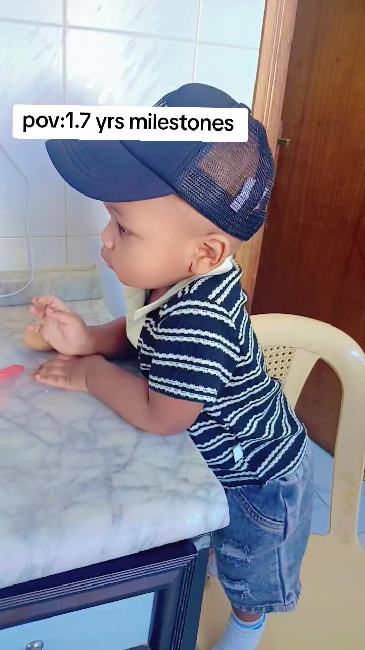 @Baby c.k