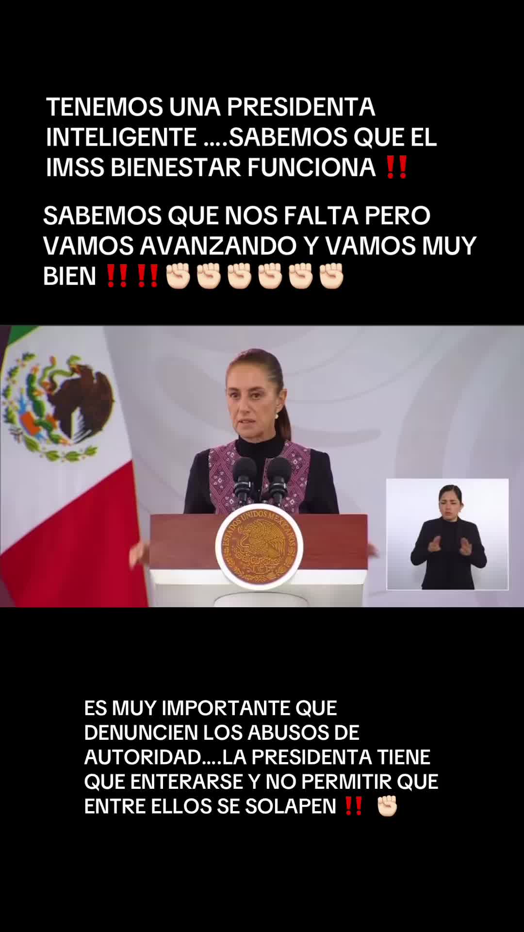 @amexicoselerespeta