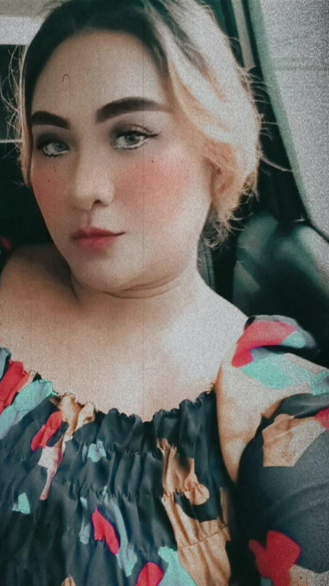 @AidahDoDo