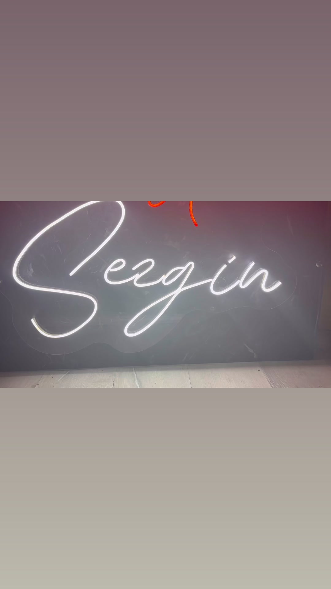 @piyanist sezgin