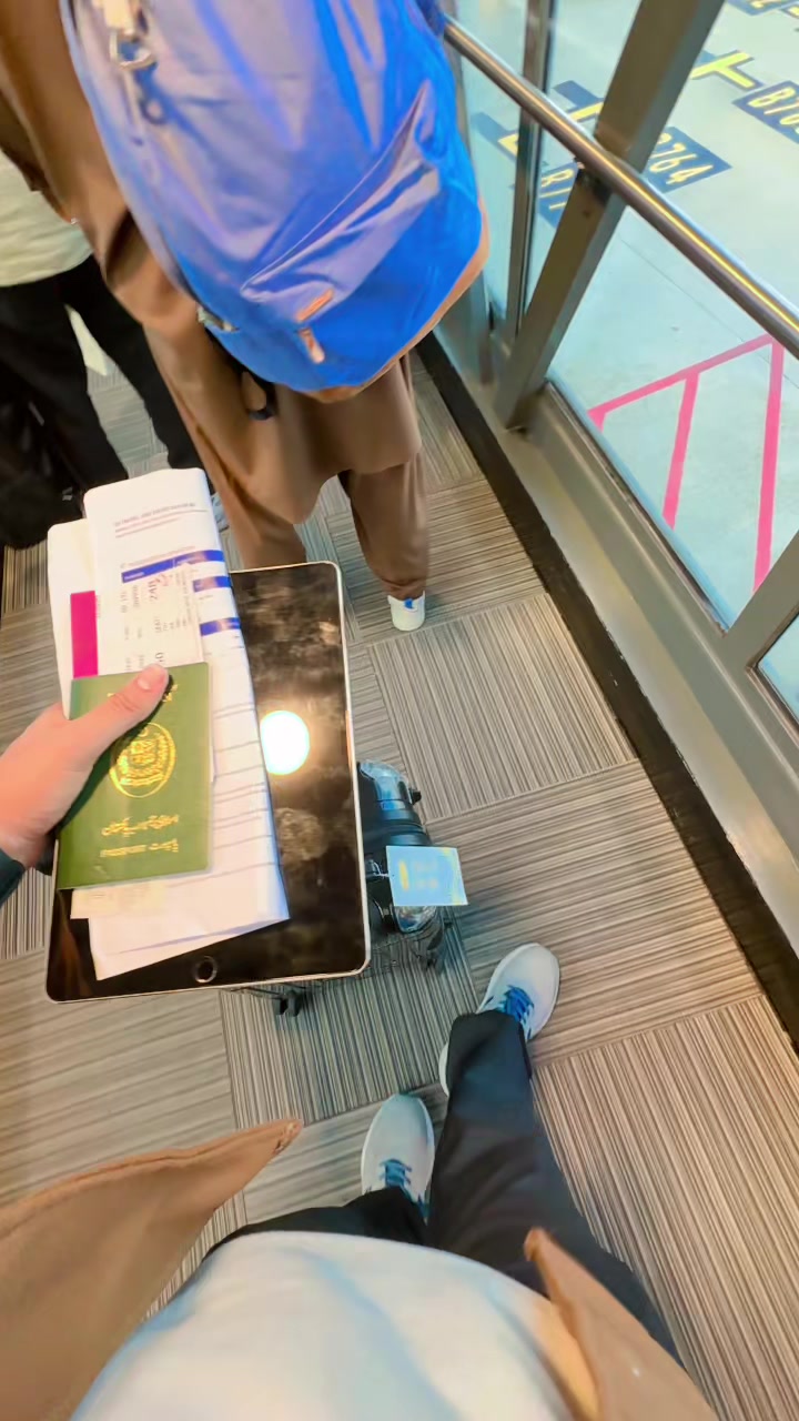 @𝑨𝒍𝒊 𝑳𝒐𝒗𝒆𝒓 🇸🇪