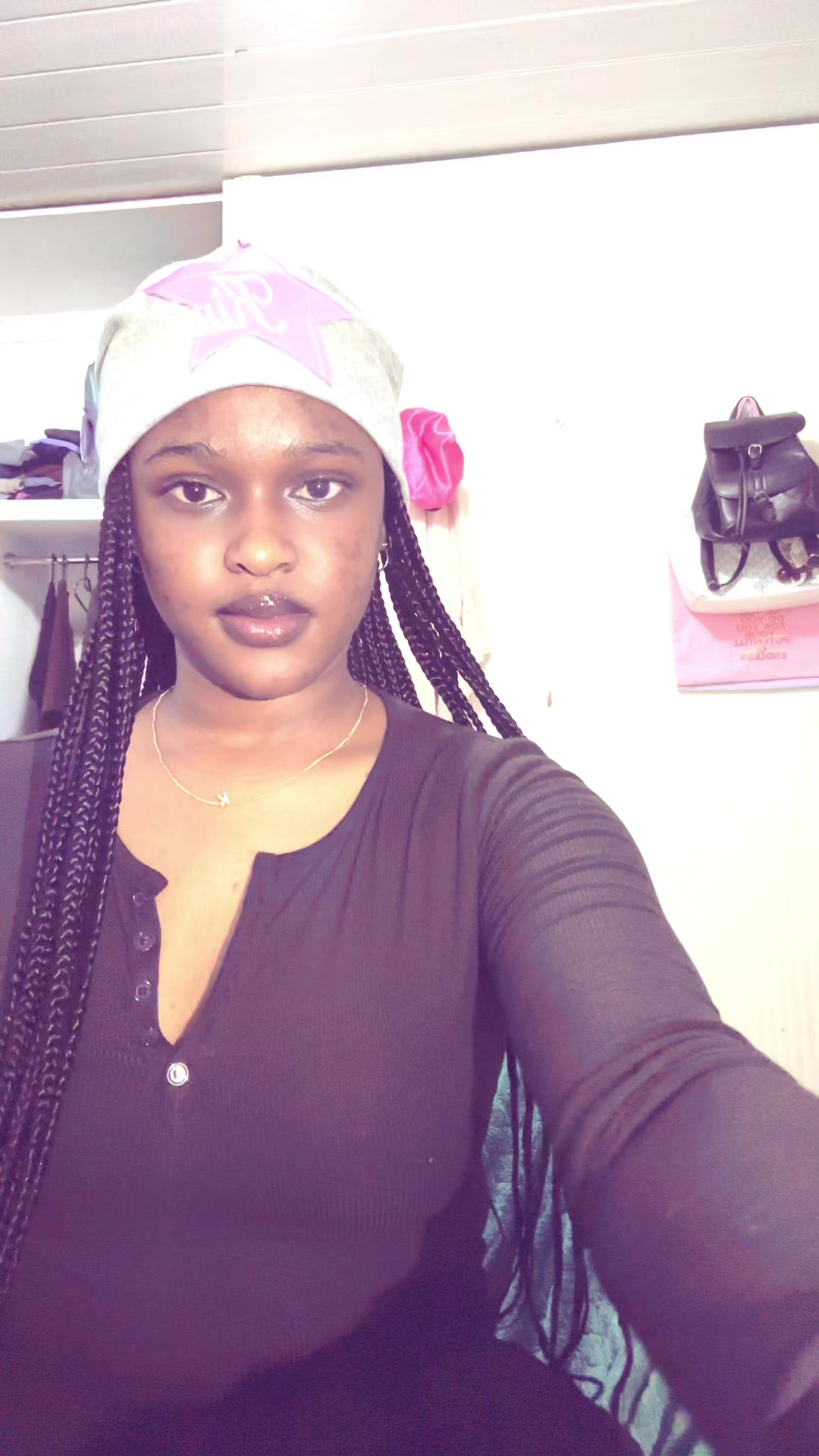 @Koketso Molekoa