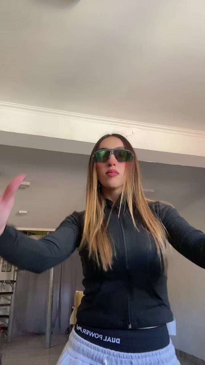 @Sofi ruartt