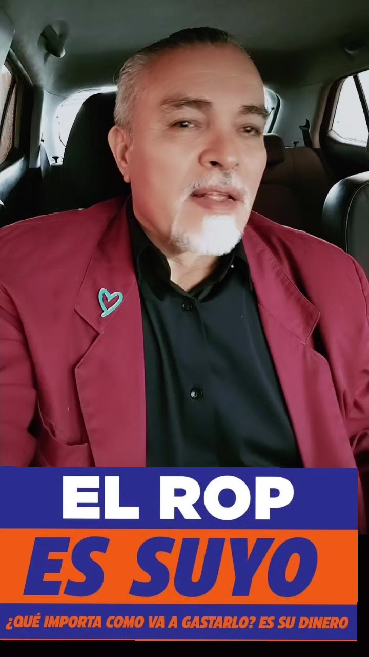 @MAURICIO ALVARADO DELGADILLO