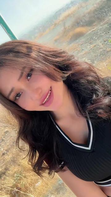 @incitaanesii