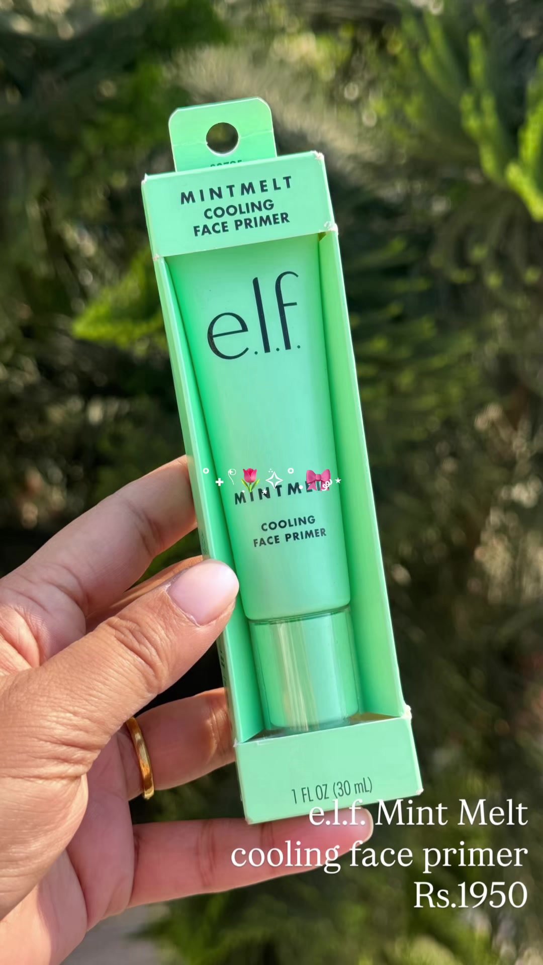 @Shopatnovabeauty
