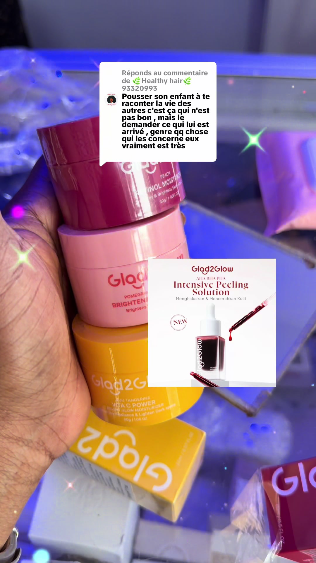 @Thailandcosmetics72183637