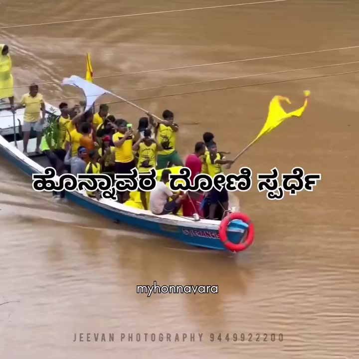 @ᛕᗩᖇᑎᗩ丅ᗩᛕᗩ