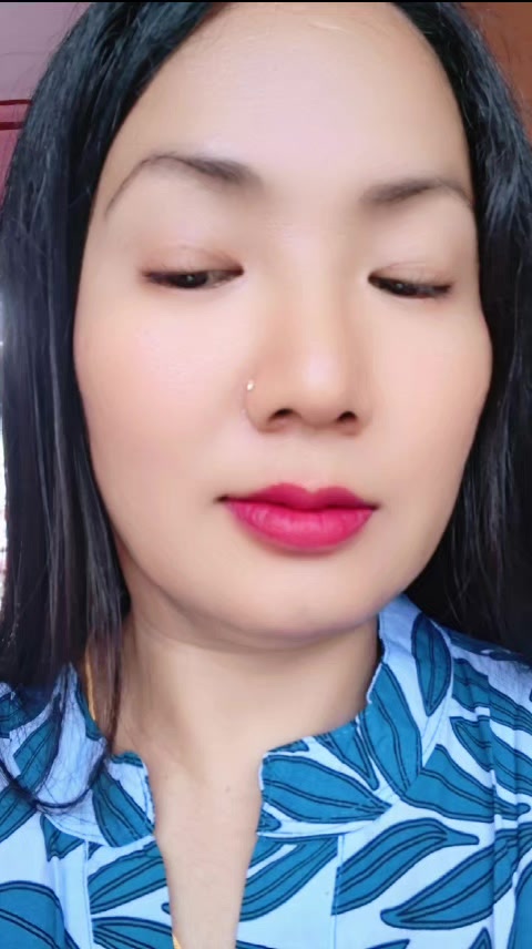 @Meena gurung