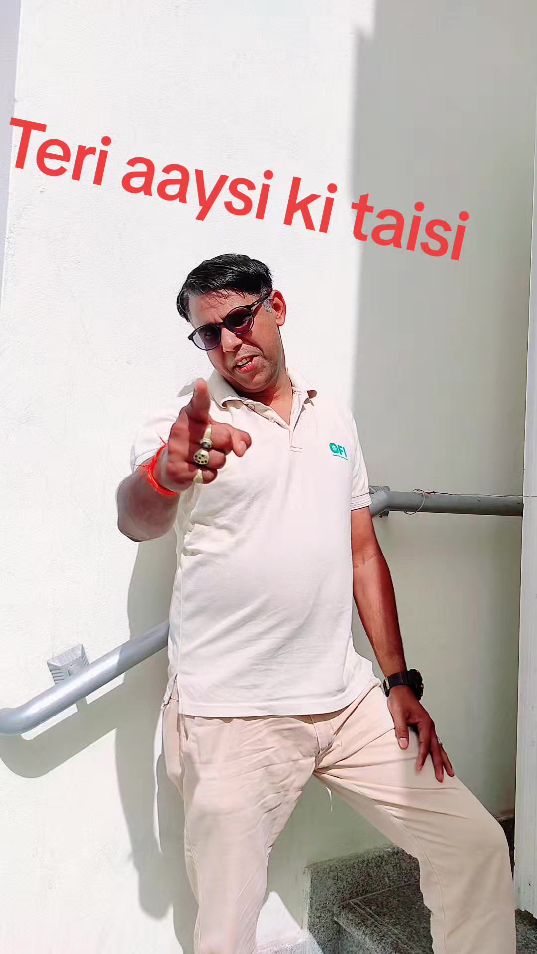 @Tiwari g