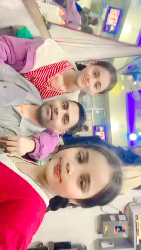 @Kalpana