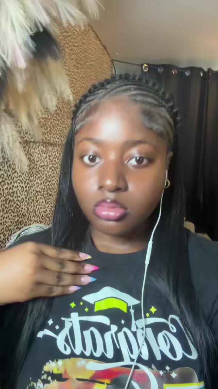 @easynotgoing_