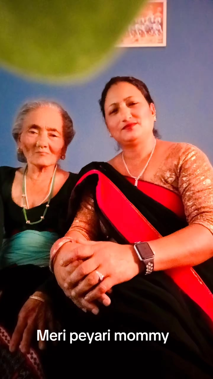 @shivanithapa