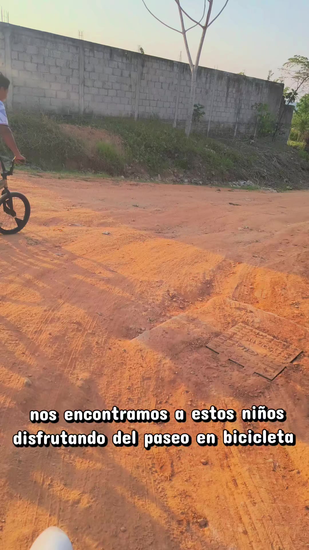 @máster motos