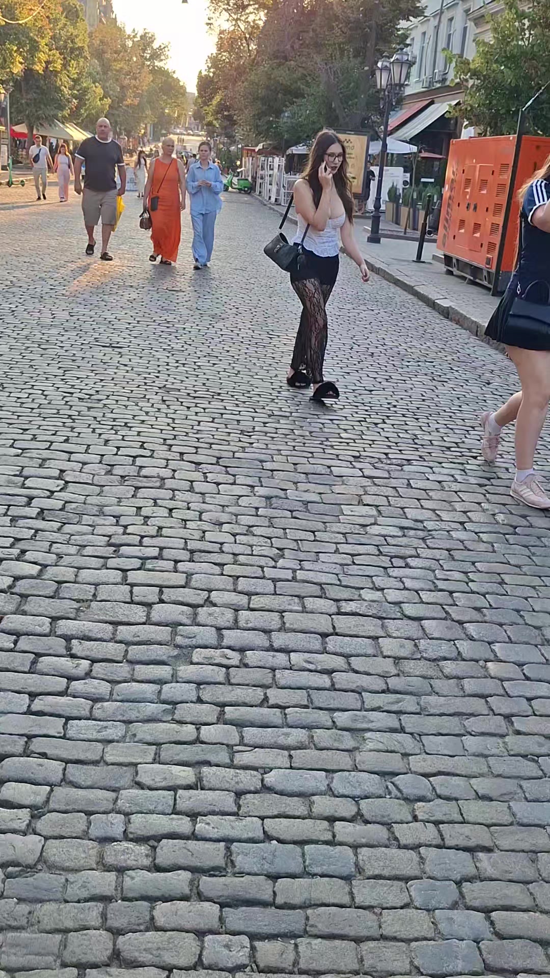 @Одеський Ваньок😎