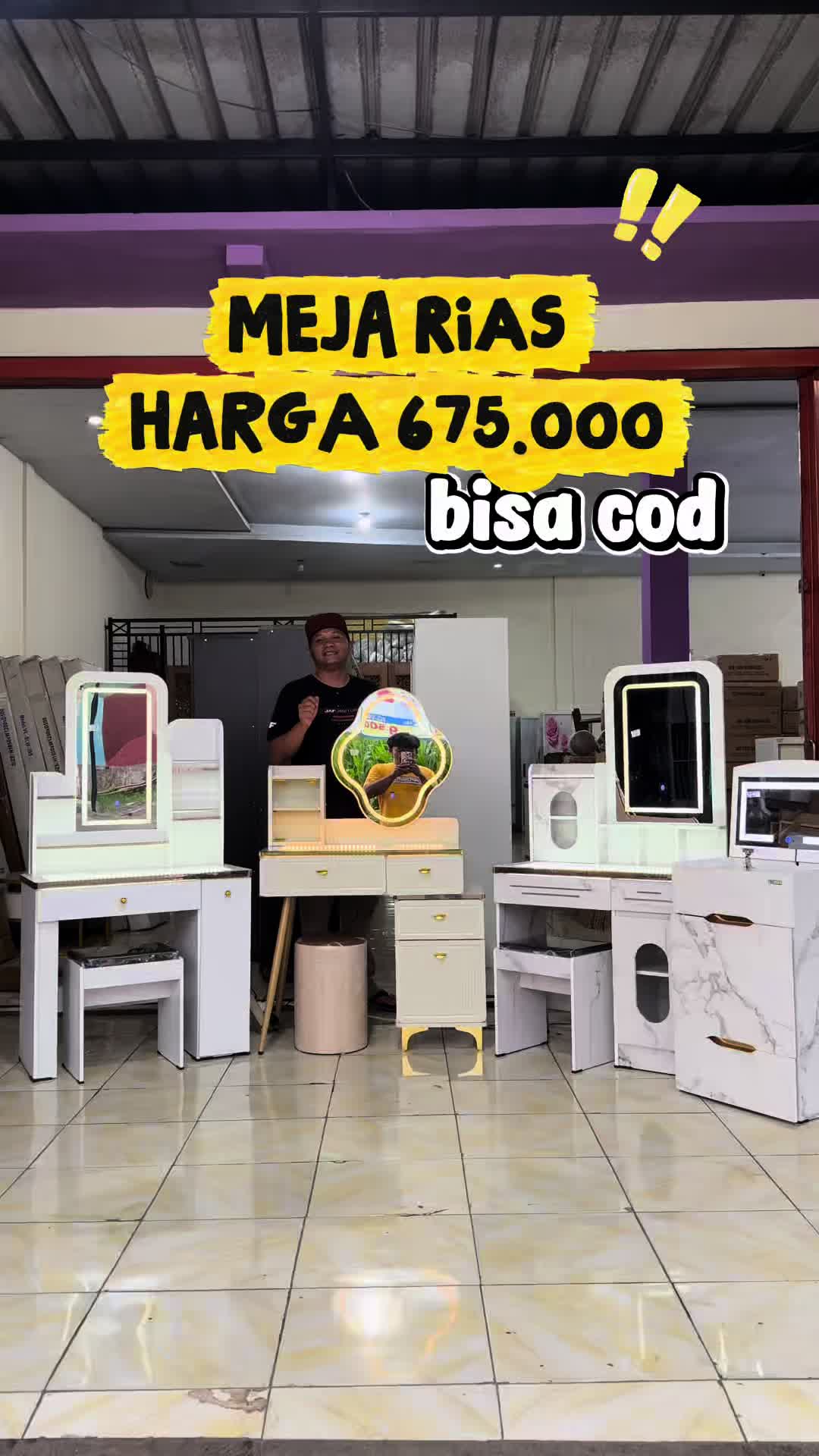 @jafurniture