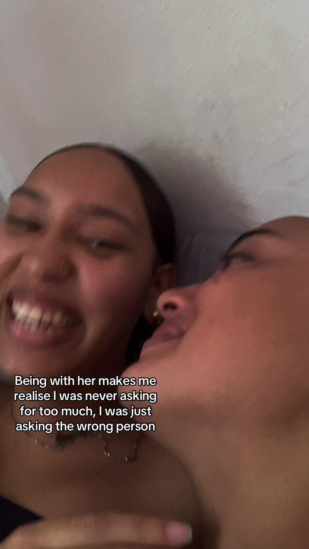 @maddy&niq