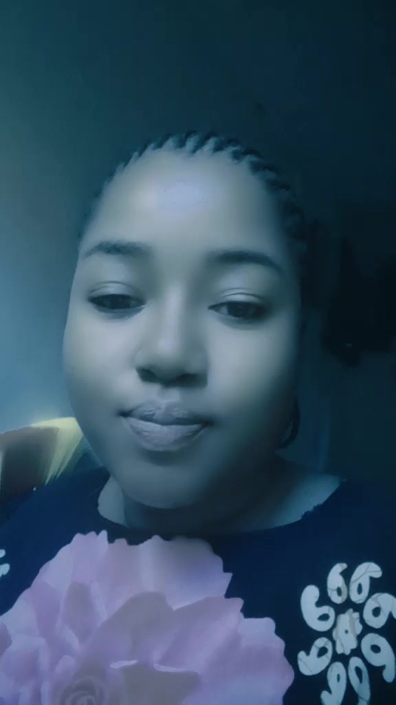 @chef Marvin2323