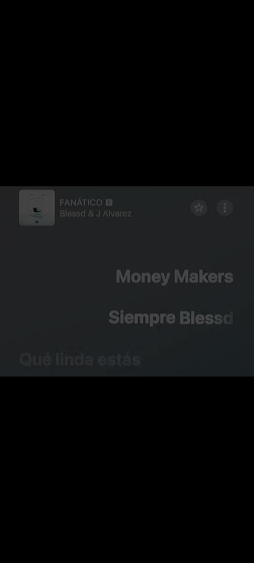 @ᴀɴᴅʀᴇs™