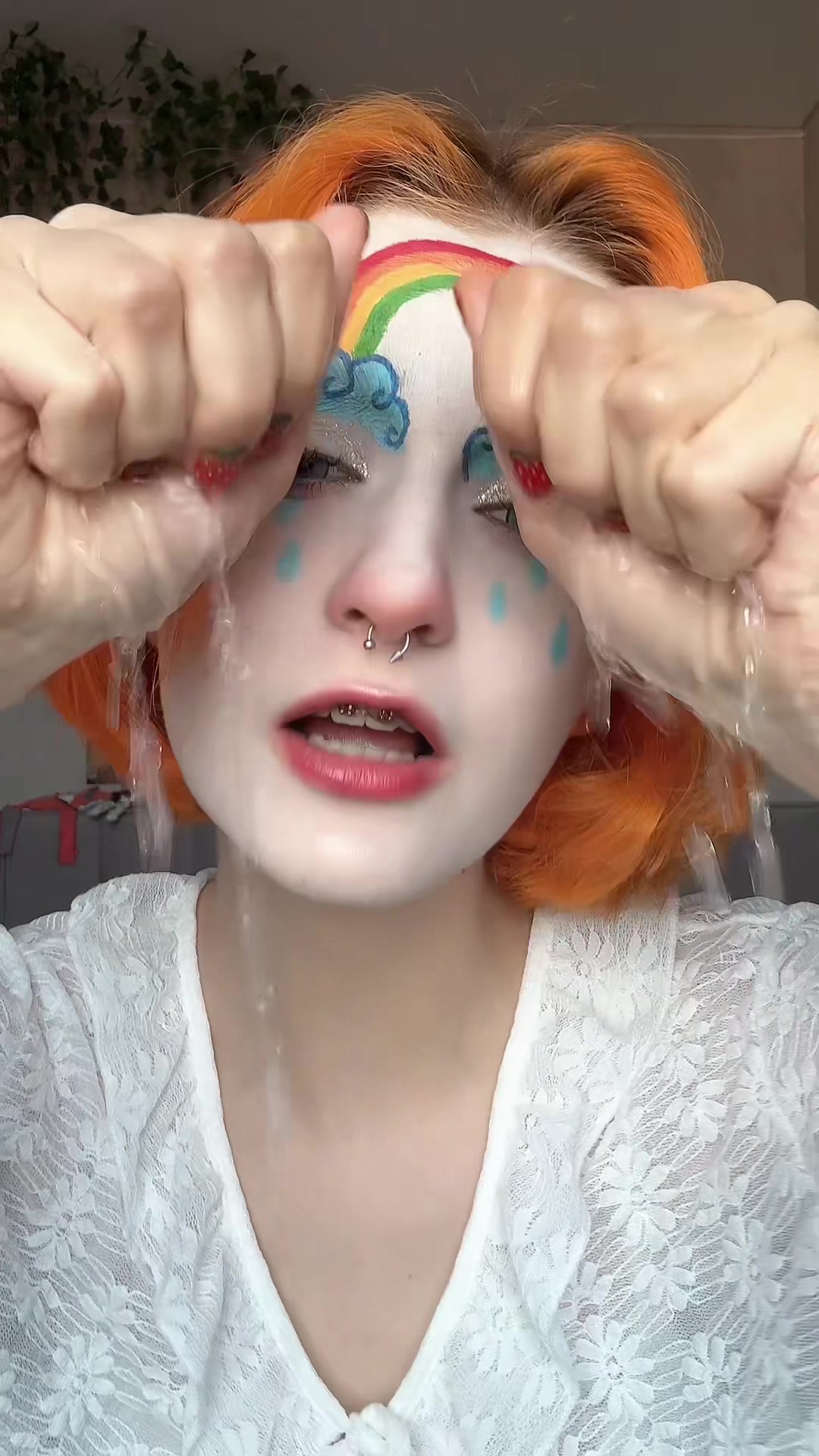 @солис@