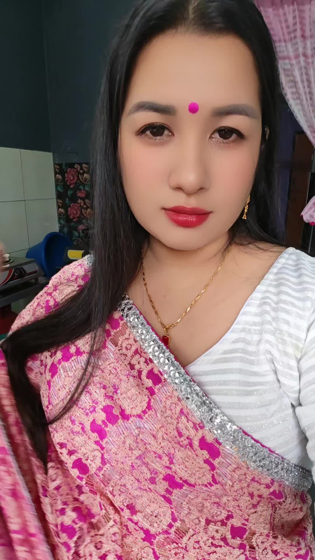 @Kritika Sherestha