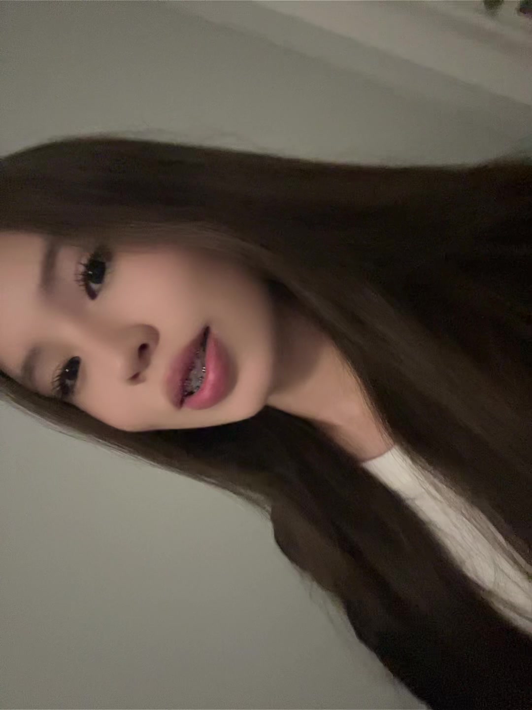@tl7bkvvv