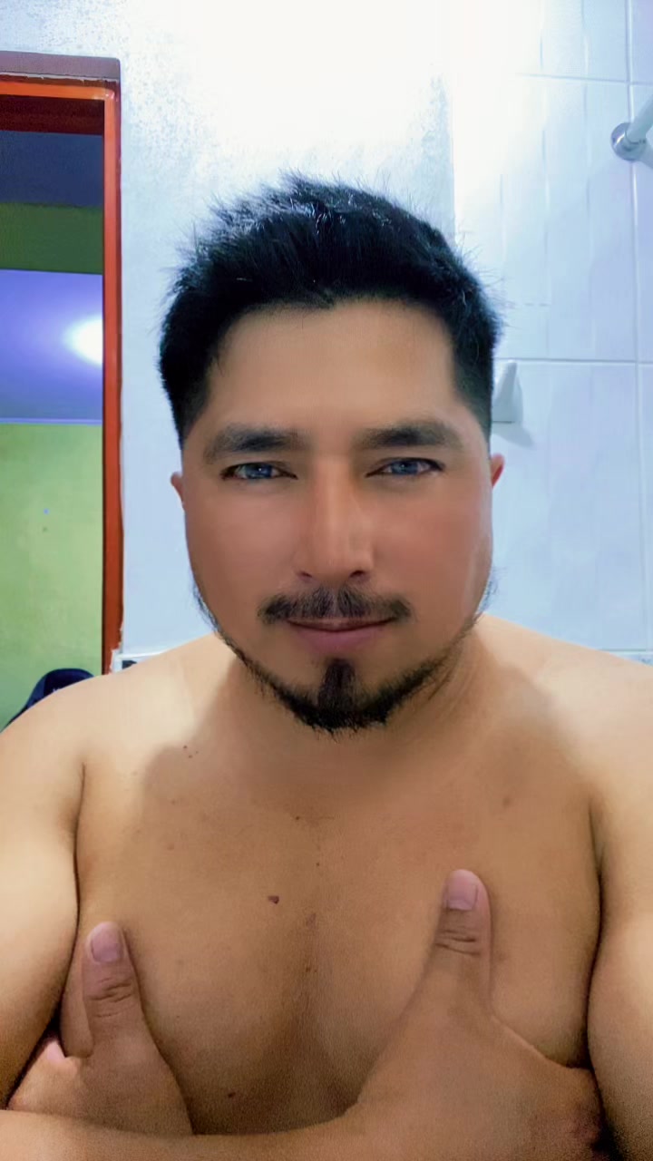 @LUIS_TRUJILLO 🍺🇵🇪🇺🇸