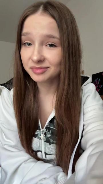 @Юлека