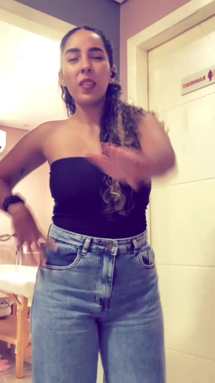 @mariia_eduarda10