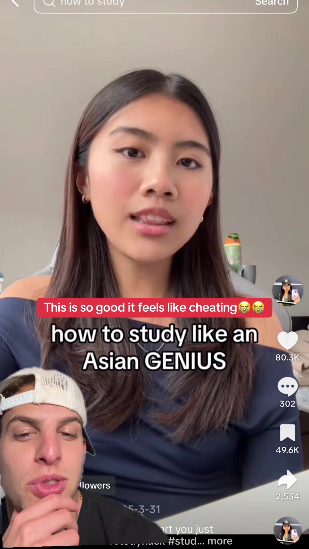 @grademaxxing