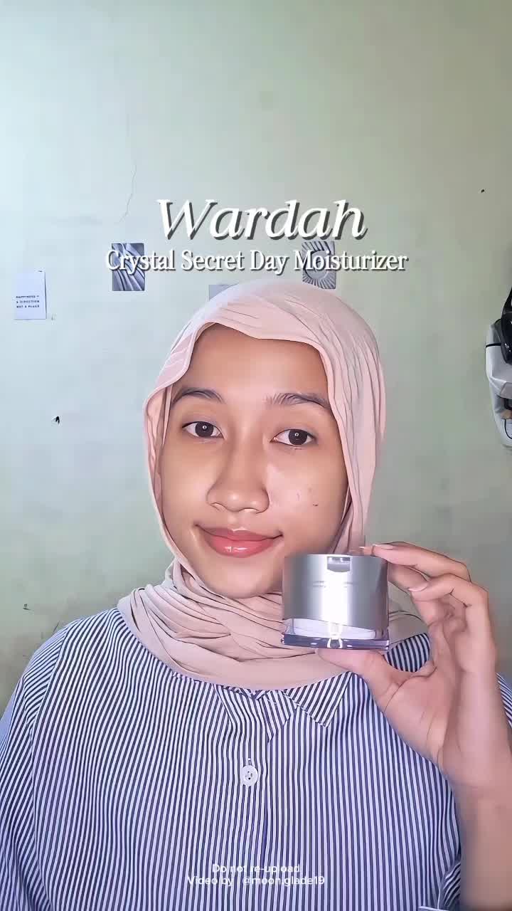 @Indahh 𐙚