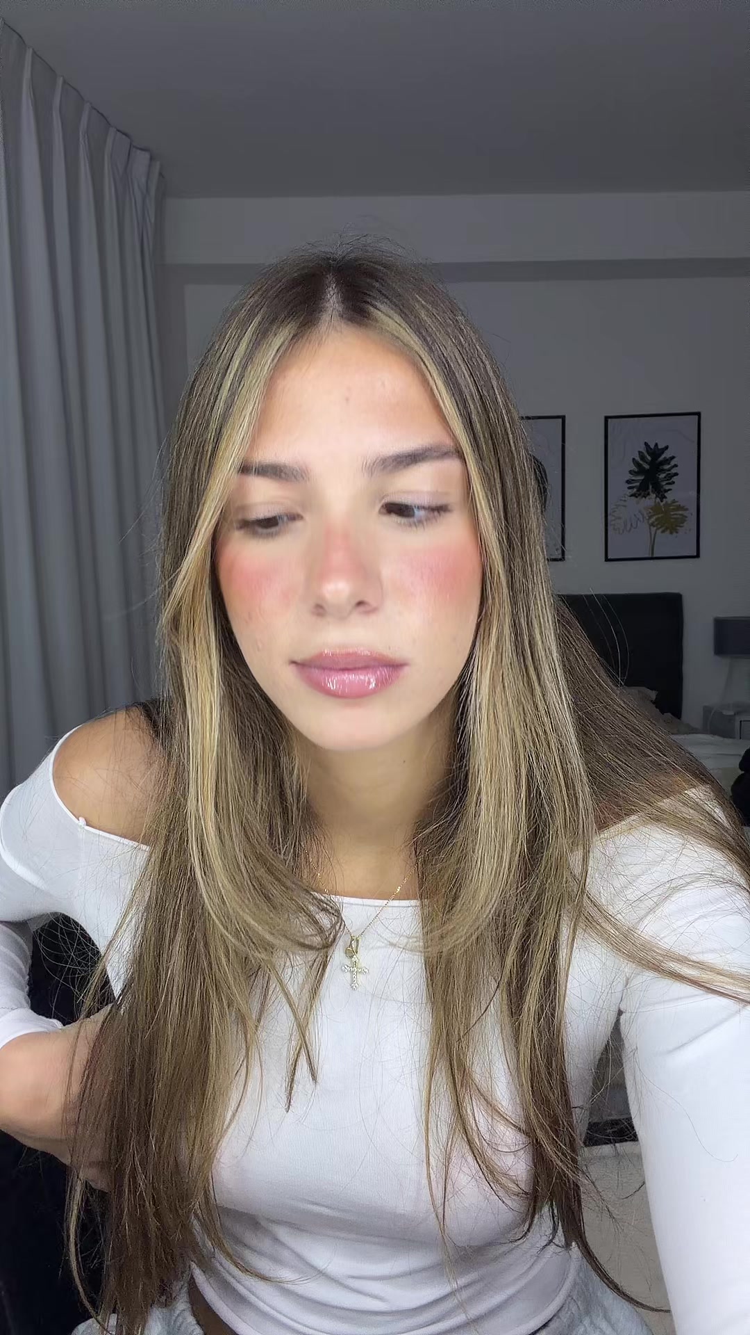 @martucardillo_