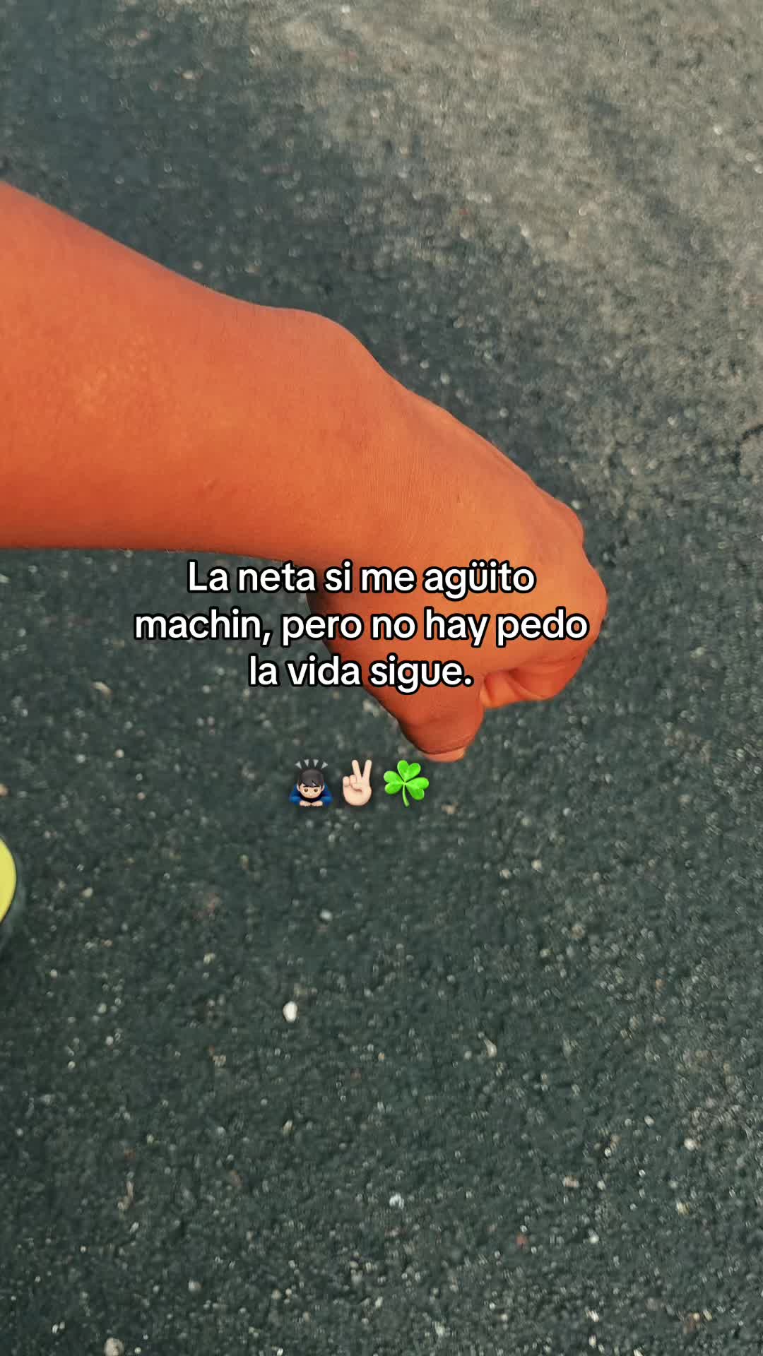 @🙇🏻Juven🧃🇬🇹