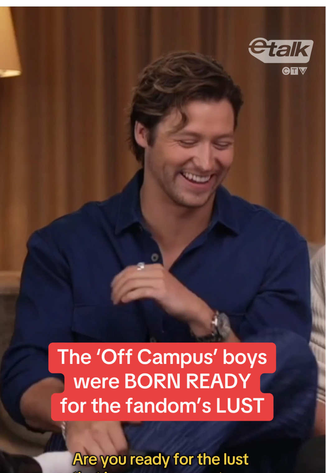 @etalk