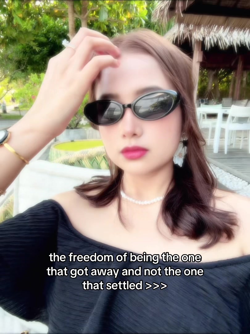 @Jaze