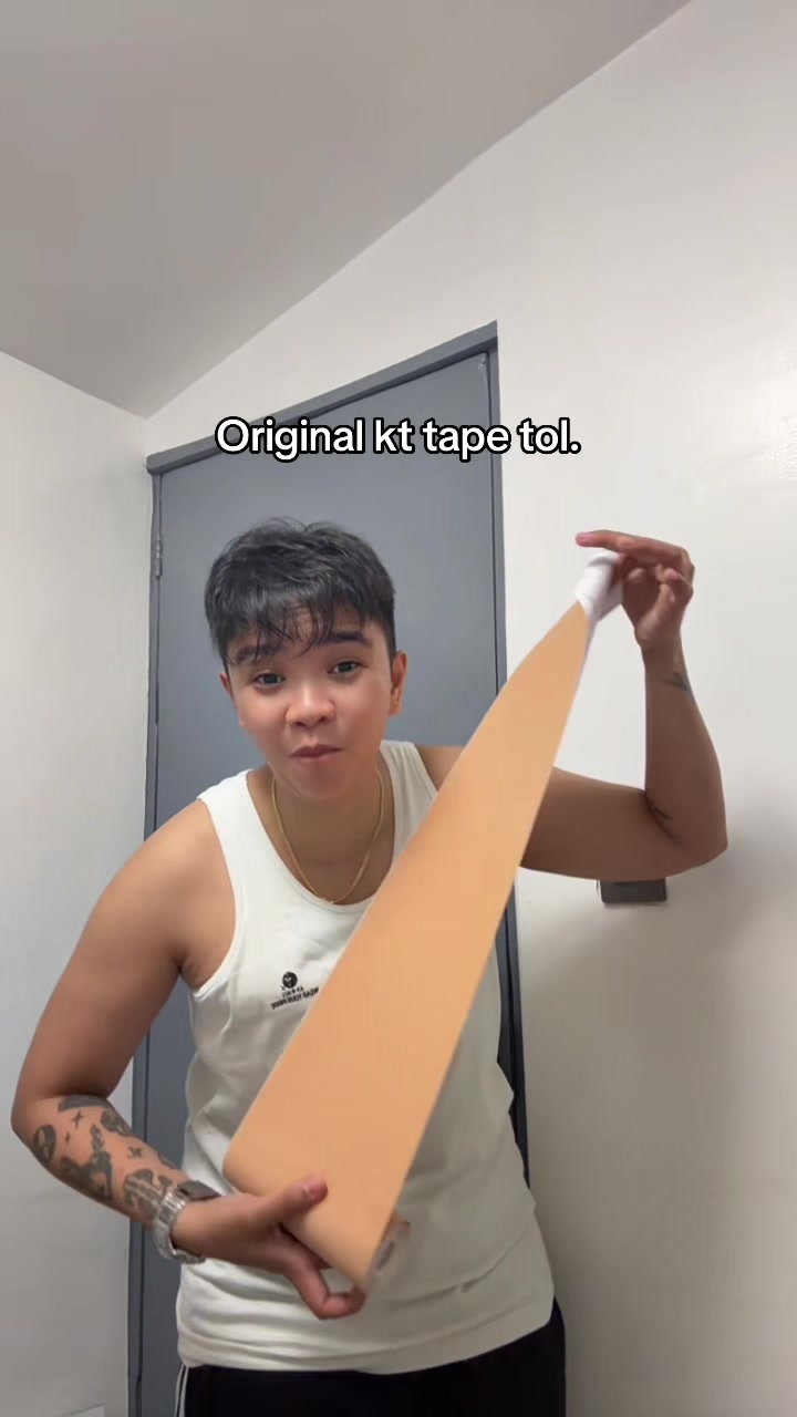 @AAbudols