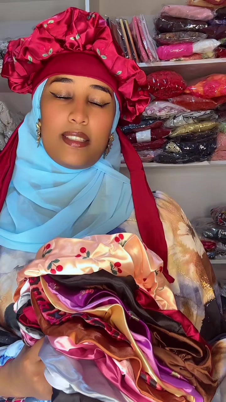 @Emu Fashion🇦🇪