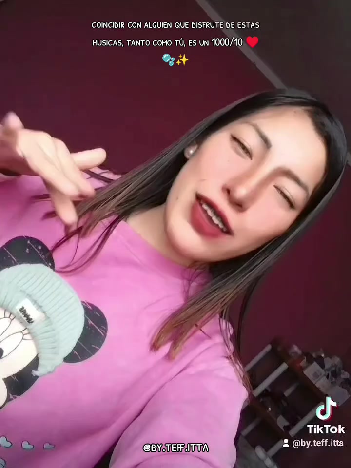 @XIO 💗🫧✨